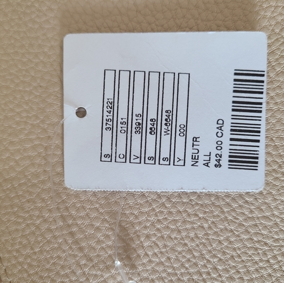 Envelope bag urban outfitters - Picture 2 of 5